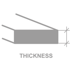 thickness-01
